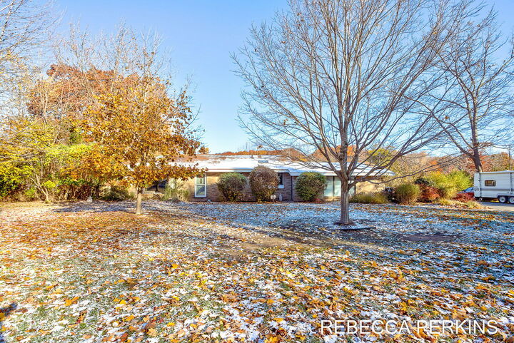 14705 Valley View Avenue  Holland MI 49424 photo