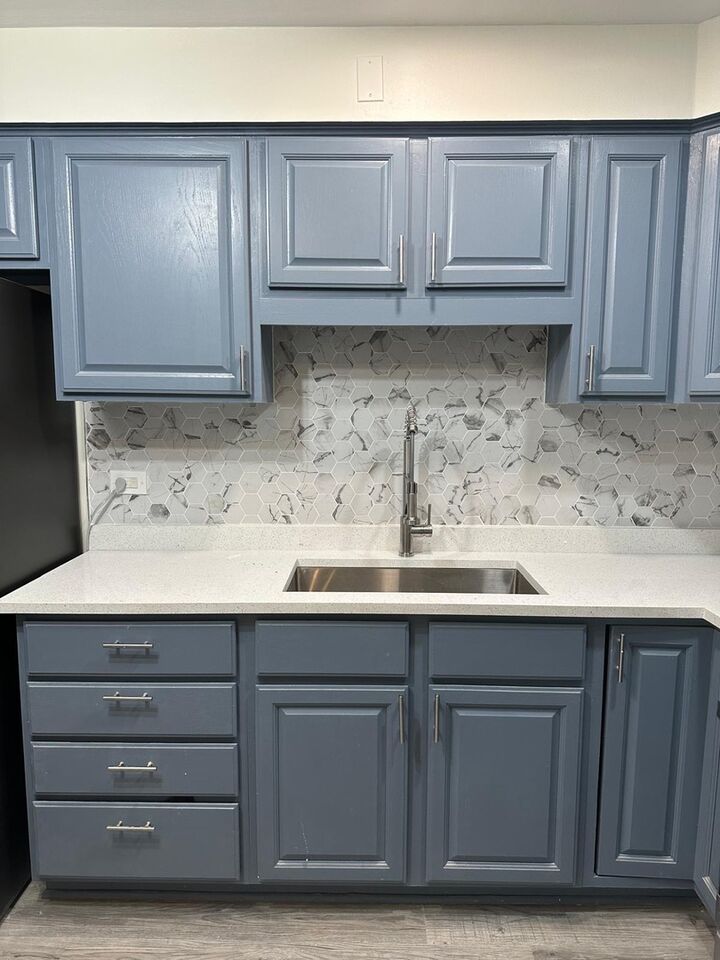 Property Photo:  248 N Gay Court  IL 60425 