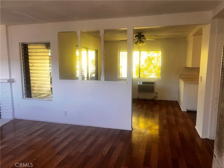 Property Photo: 1950 Evergreen CA 91750