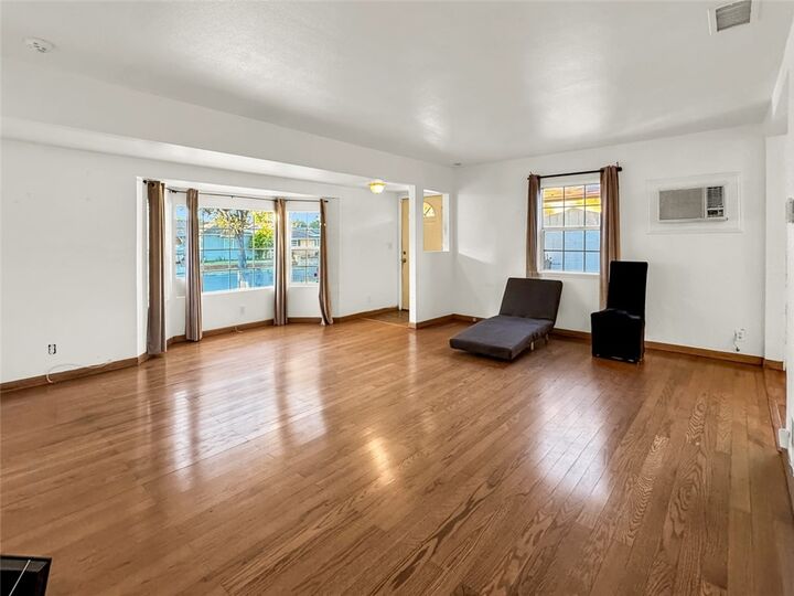 Property Photo:  9822 Bartley Avenue  CA 90670 