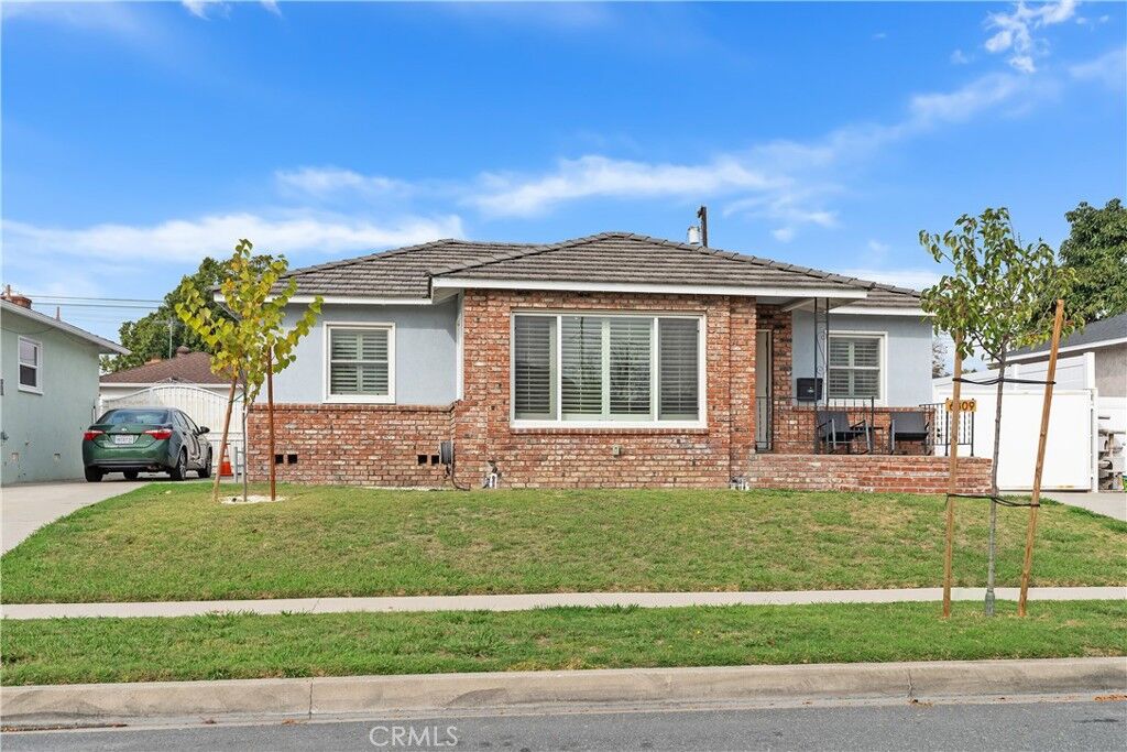 Property Photo:  6309 Elsa  CA 90713 