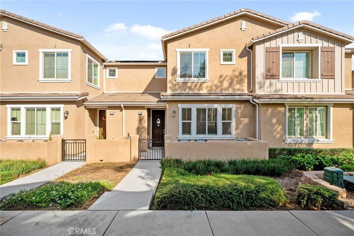 15940 Lasselle 2  Moreno Valley CA 92551 photo