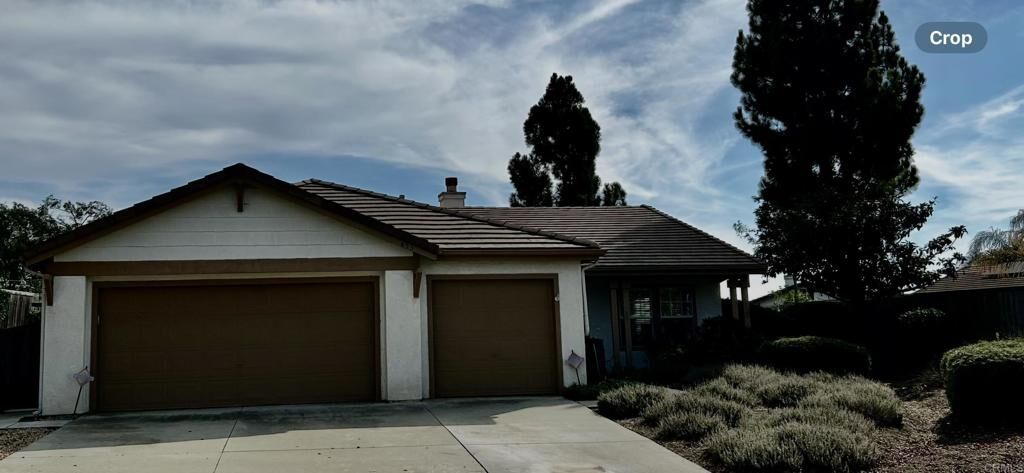 Property Photo:  453 Shadow Tree Drive  CA 92058 