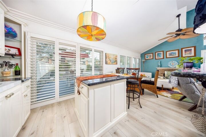 Property Photo:  4160 Ironwood  CA 91709 