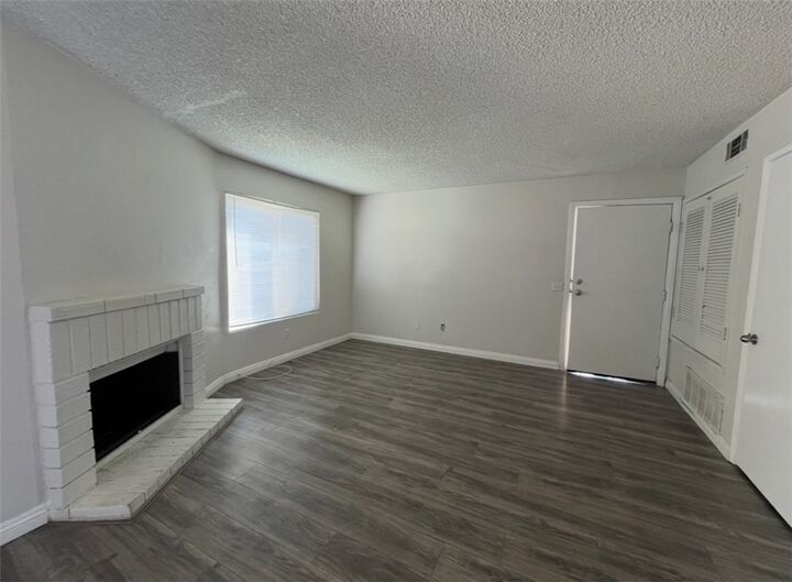 Property Photo:  1025 N Tippecanoe 151  CA 92410 