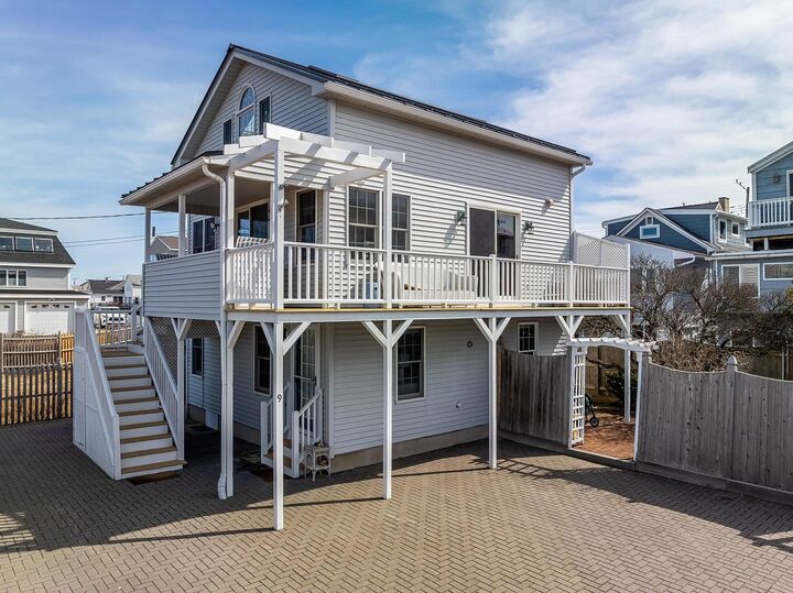 9 Robert Lane  Wells ME 04090 photo