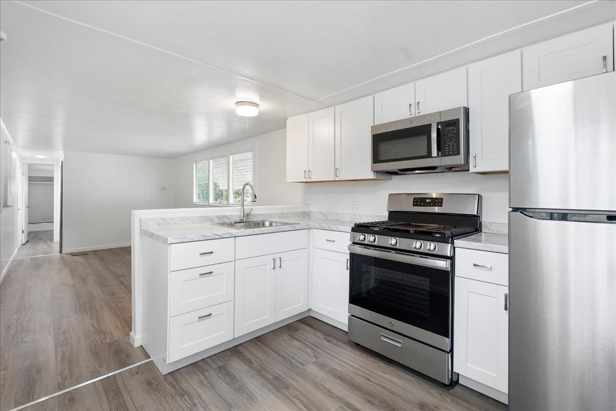 Property Photo:  1525 Cold Springs 82  CA 95667 