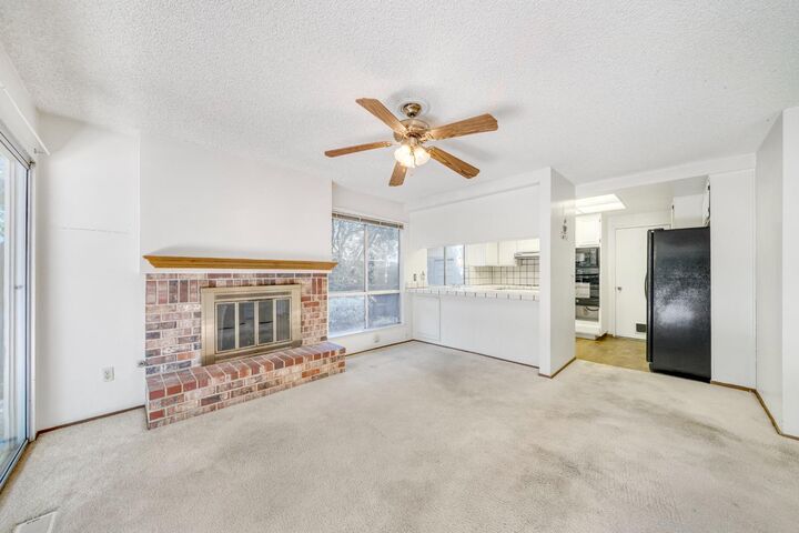 Property Photo:  1618 Oakview Drive  CA 95661 