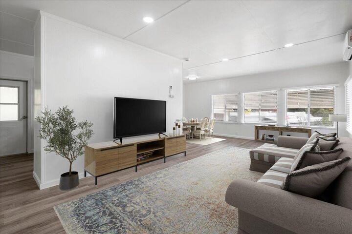 Property Photo: 1525 Cold Springs Road 37 CA 95667