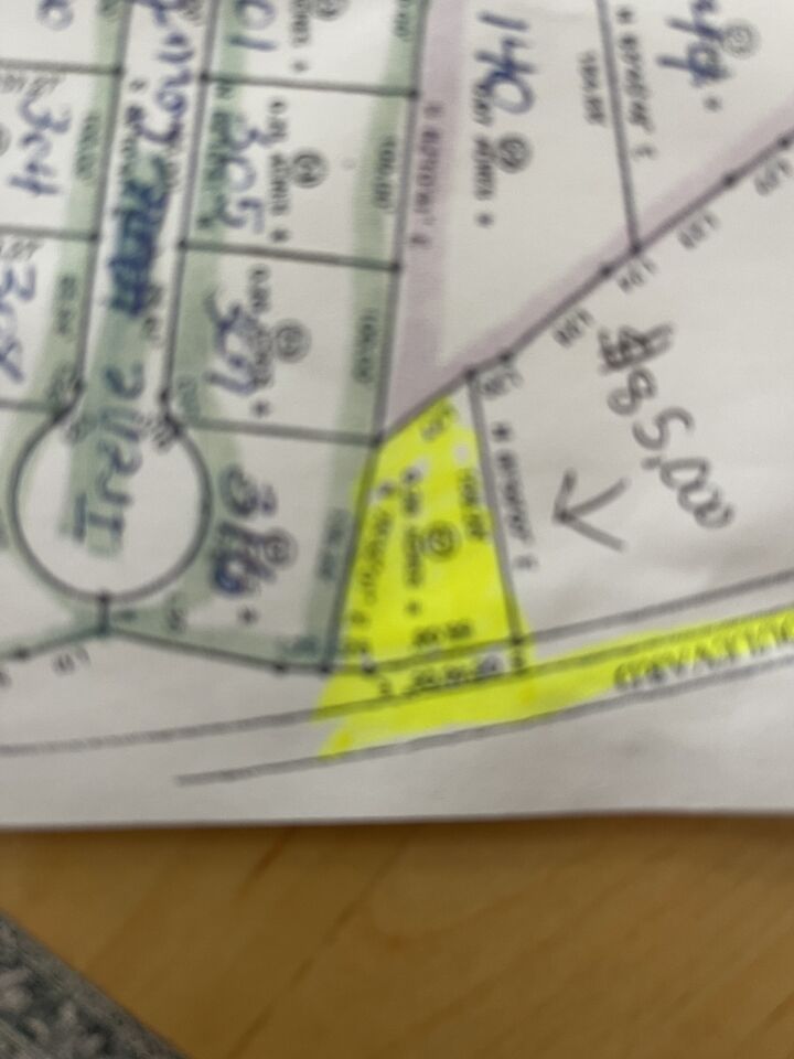 Property Photo:  0 Sneed Blvd  TN 37083 