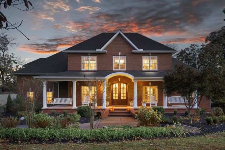 753 Tate Ln  Mount Juliet TN 37122 photo