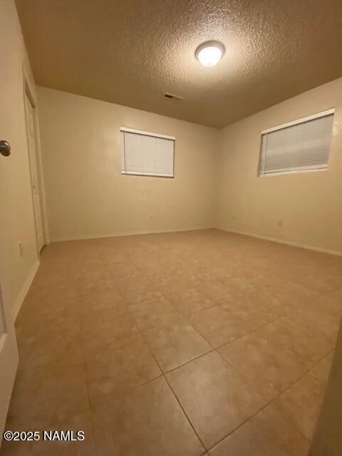 Property Photo:  1804 E Maple Avenue B  AZ 86004 
