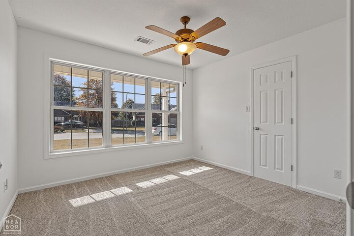 Property Photo:  2504 Brighton Lane  AR 72404 