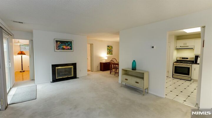 Property Photo: 23 Karam Circle 3823 NJ 07052