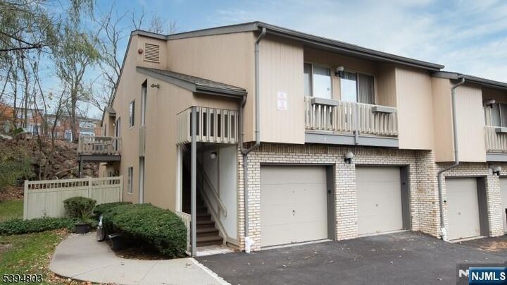Property Photo: 23 Karam Circle 3823 NJ 07052