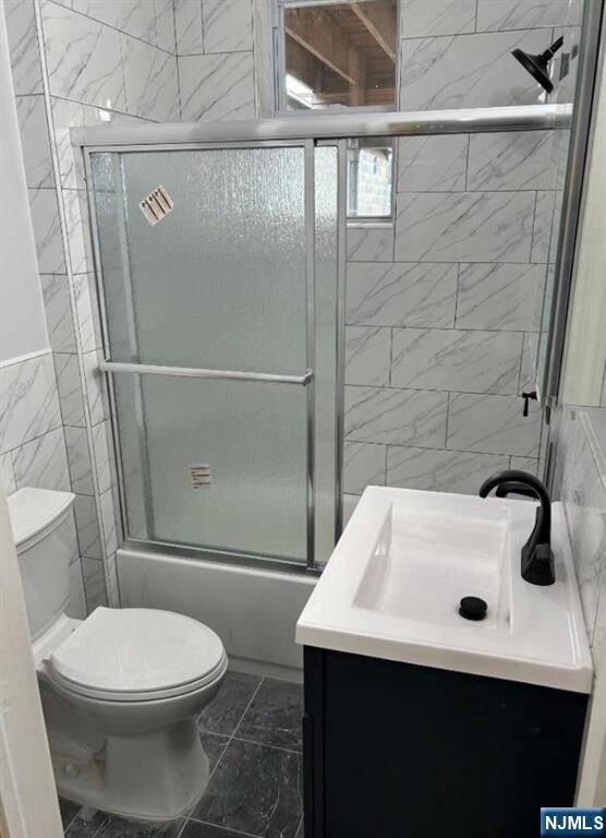 Property Photo:  280 Wilson Avenue  NJ 07032 