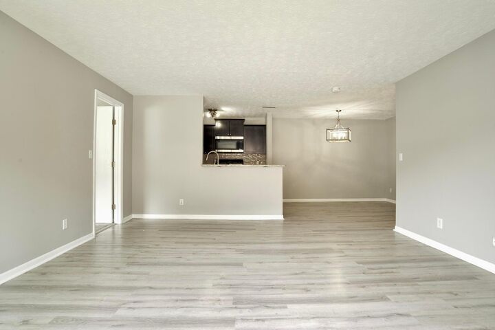 Property Photo: 14 Woodland Hills Drive KY 41071