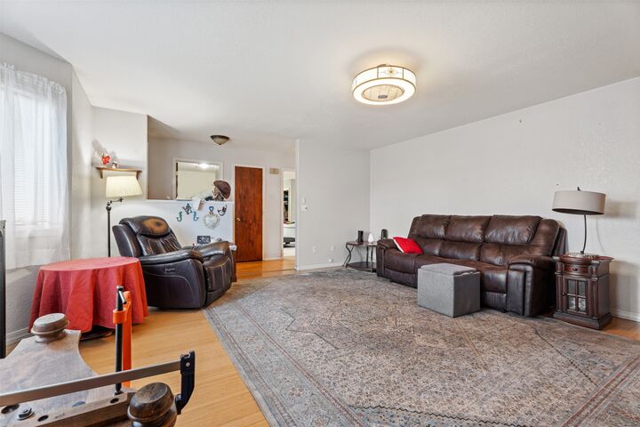 Property Photo: 268 Weber Drive MT 59840