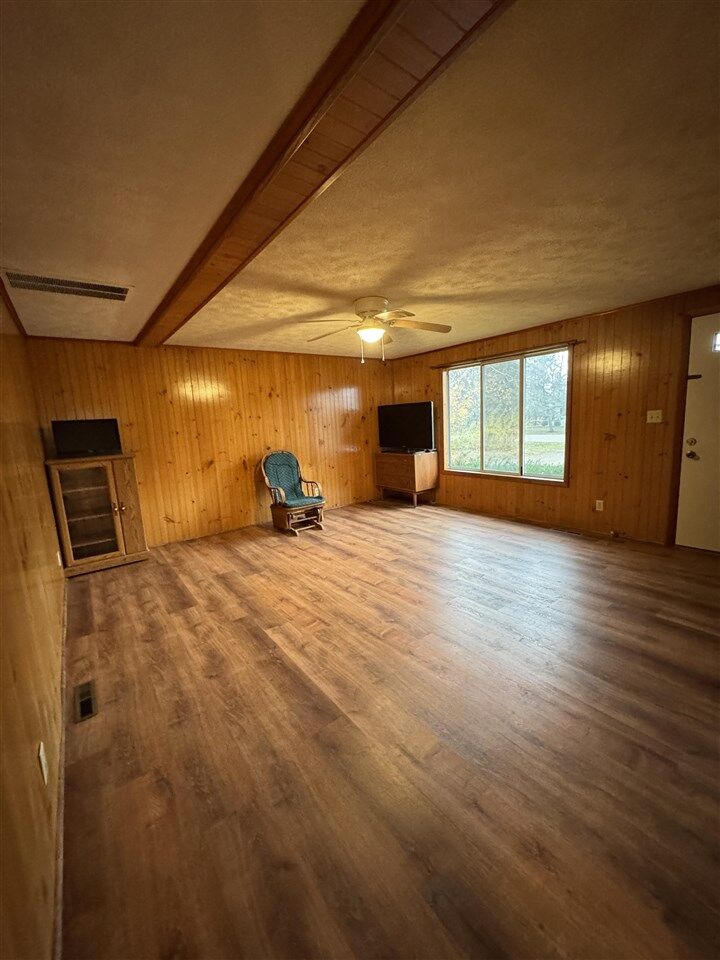 Property Photo: 5160 Vis-A-Vis MI 49770