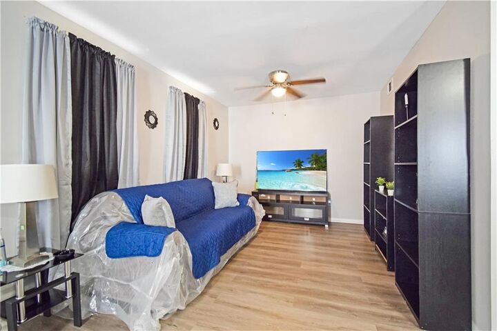 Property Photo:  1114 N Dorgenois Street  LA 70119 