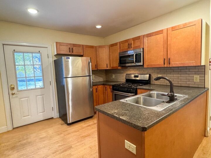 Property Photo:  410 Saint Paul Street  VT 05401 