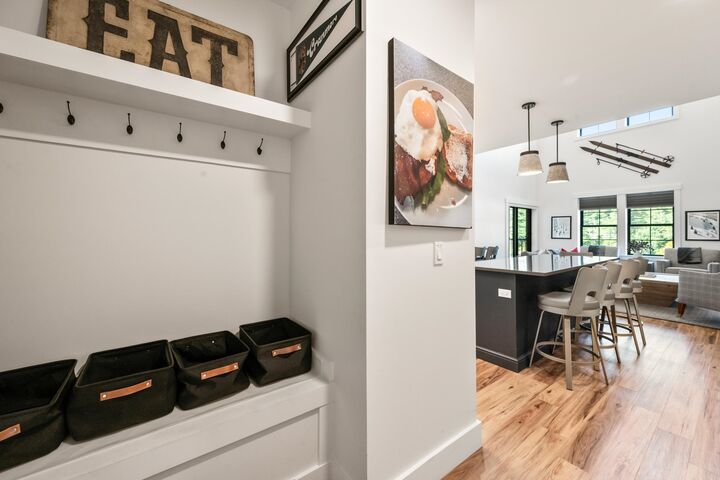 Property Photo:  239 Skimobile Road  NH 03860 