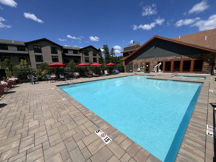 Property Photo:  239 Skimobile Road  NH 03860 