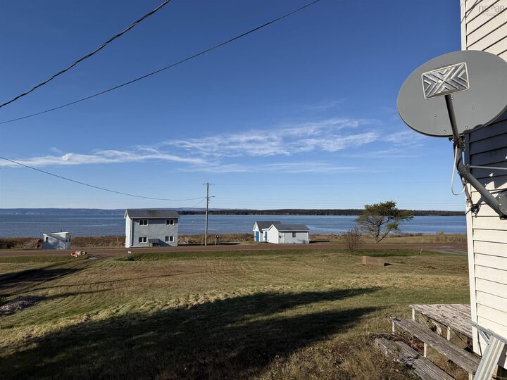 Property Photo:  2170 Apple River Road  NS B0M 1S0 