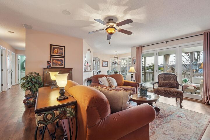 Property Photo:  2146 84th Avenue  WI 54020 