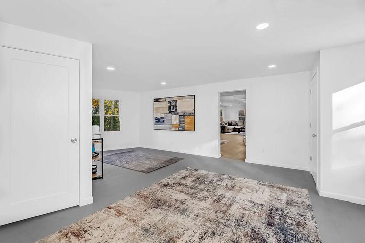 Property Photo: 5111 Colonial Drive MN 55416