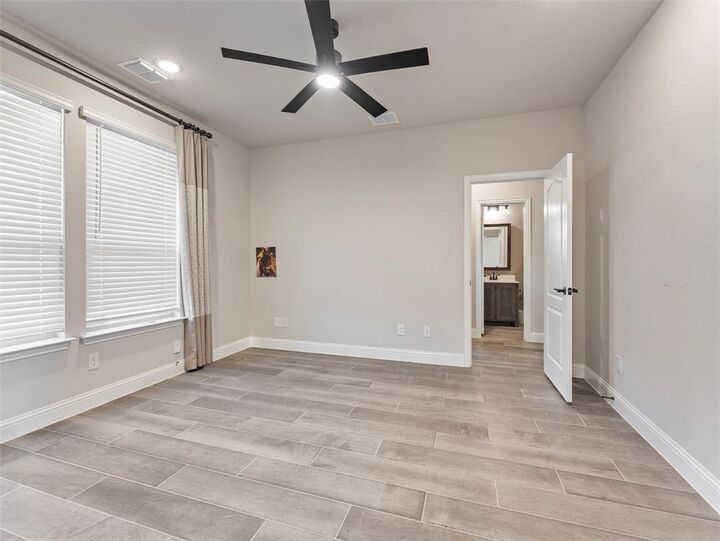 Property Photo:  194 Morning Light Lane  TX 75165 