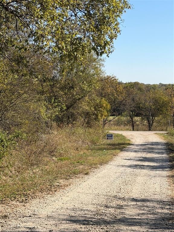 Property Photo: 0000 Ridge Crest TX 75453