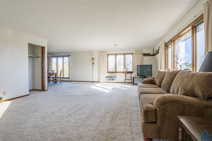 Property Photo: 23576 Highway 140 IA 51050