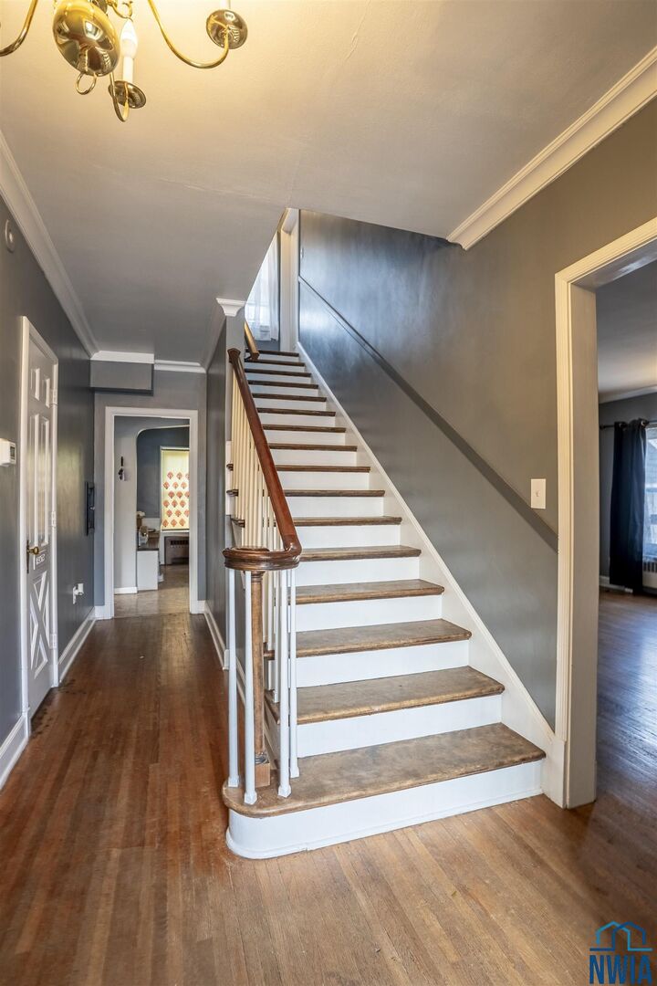 Property Photo: 35 9th St SW IA 51031