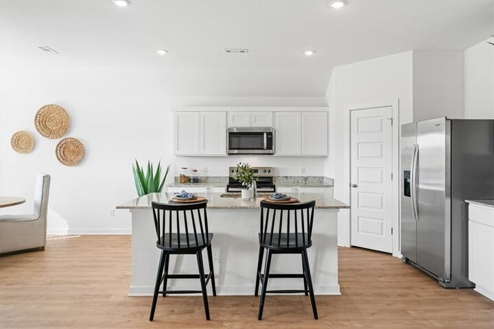 Property Photo: 571 Shepherd Street AR 72753