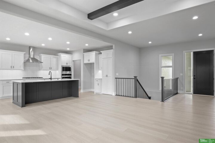 Property Photo:  5608 N 213th Street  NE 68022 