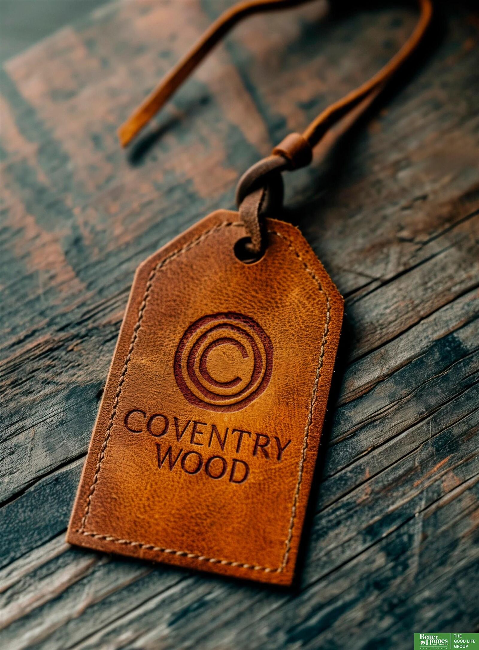 Property Photo:  Lot 20 215th Street Lot 20 R1  NE 68022 