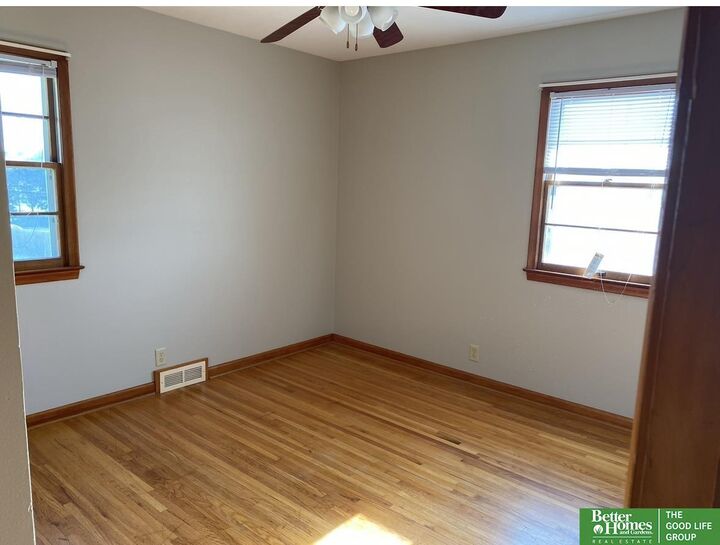 Property Photo:  3470 S 82nd Street  NE 68124 