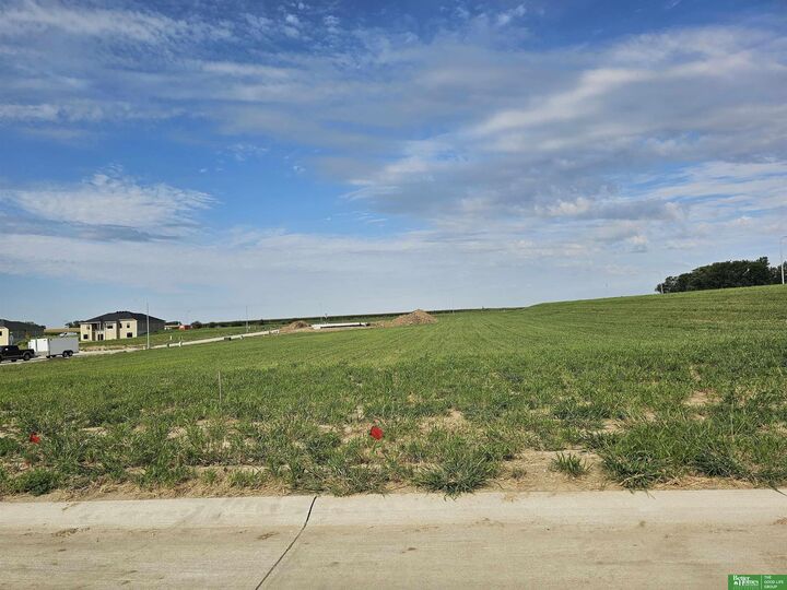 Property Photo:  Lot 12 Y Street Lot 12 R1  NE 68022 