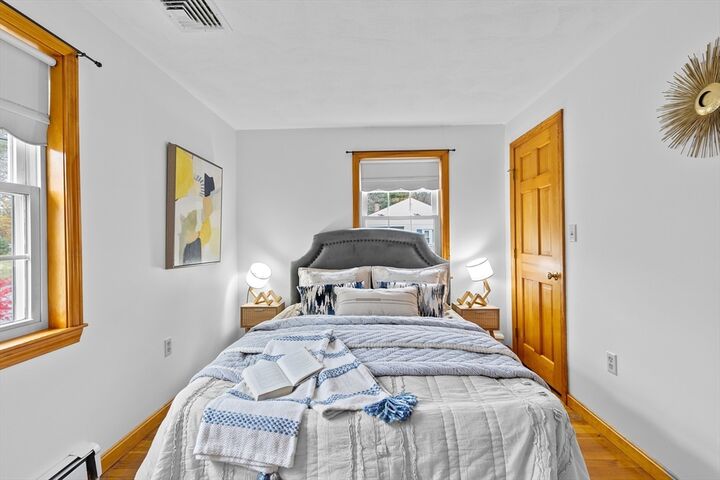 Property Photo: 12 Lockwood Rd MA 01887