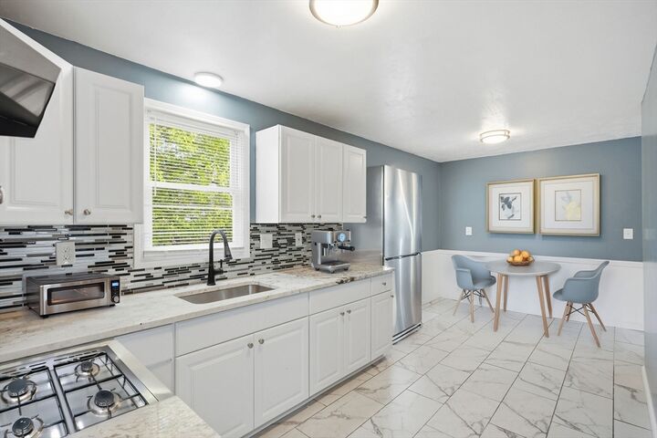 Property Photo:  19 Emily St  MA 01109 