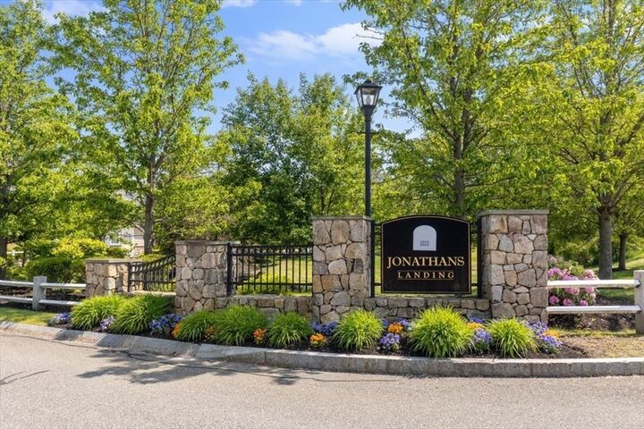 414 John Mahar Hwy A402  Braintree MA 02184 photo