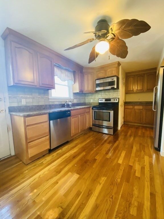 Property Photo:  37 Moreland 37  MA 02026 