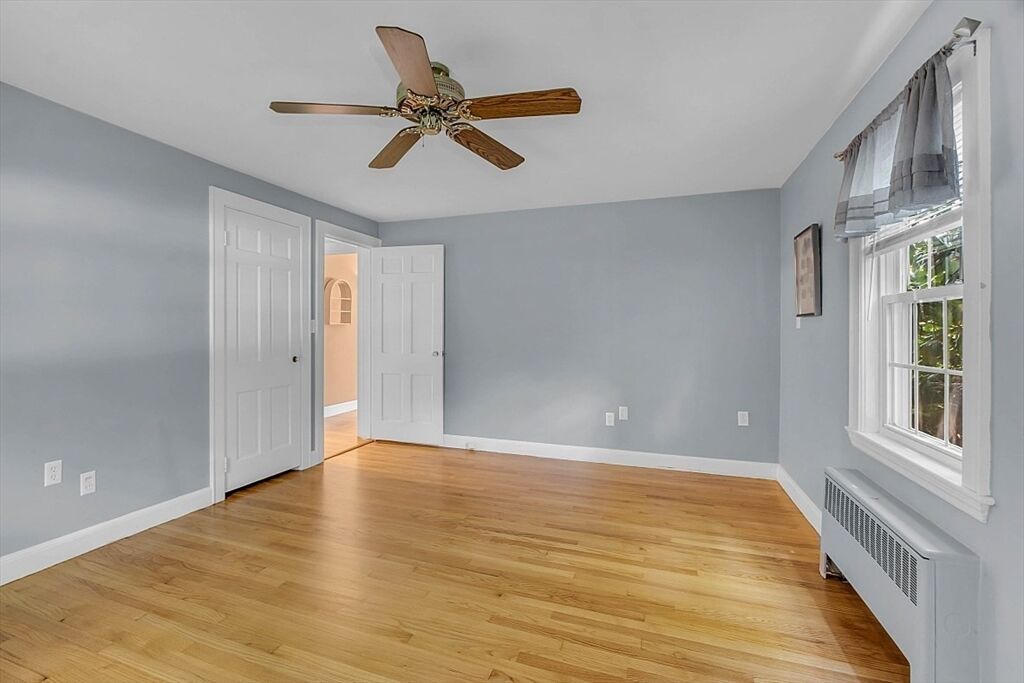 Property Photo:  197 Hartford Street  MA 02090 