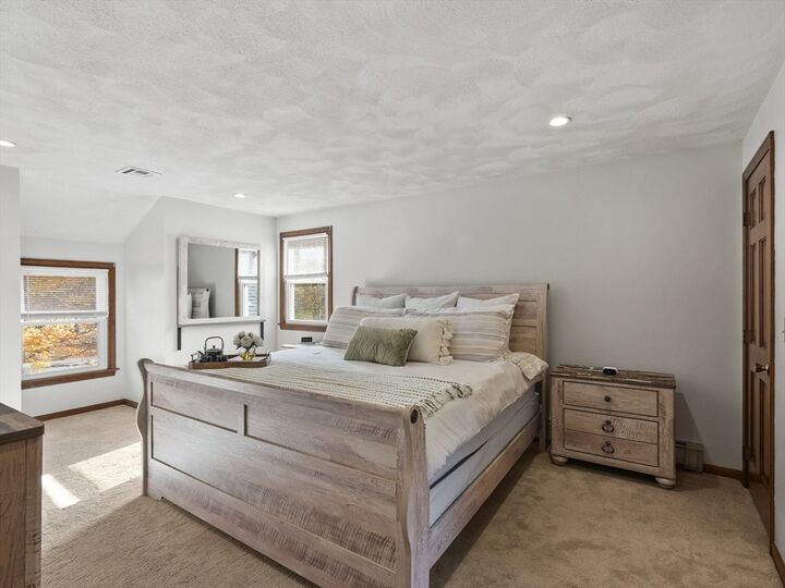 Property Photo:  49 Prospect Street  MA 01721 