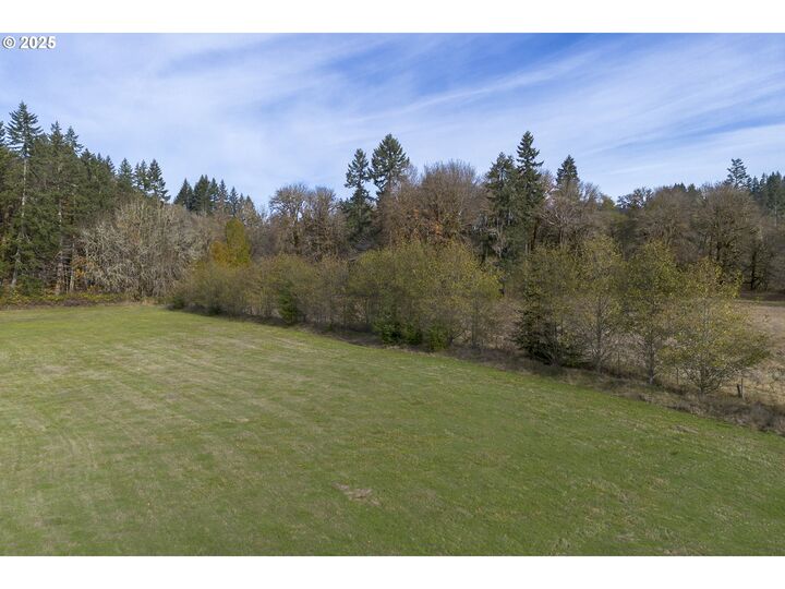 Property Photo:  000 Highway 103  OR 97138 