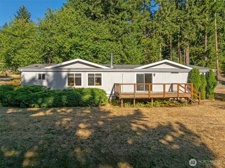 Property Photo: 5255 Apollo Road WA 98260