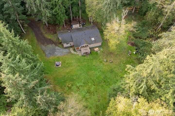 2579  Green Acres Lane  Oak Harbor WA 98277 photo