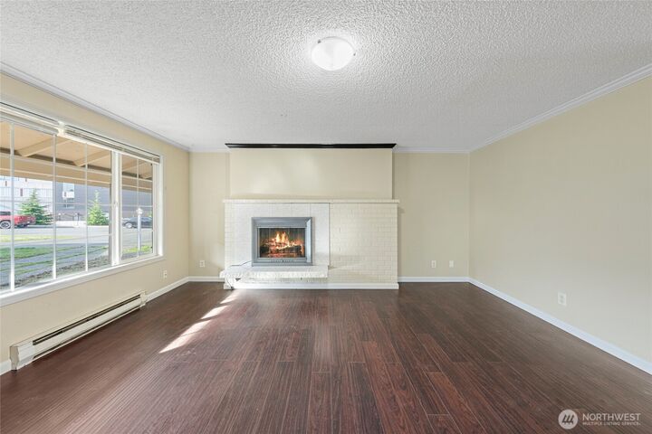 Property Photo:  28602  46th Avenue S  WA 98001 