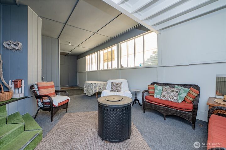 Property Photo: 8370 Harborview Road 15 WA 98230